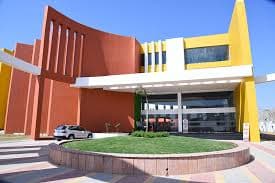 The Ummed School gallery image 1