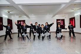 Doll International School photo 1