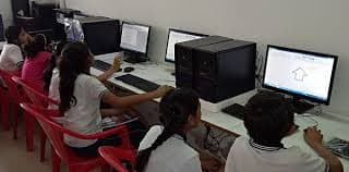 Dunes Academy Aau photo 1