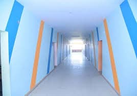 Dunes Academy Aau photo 3