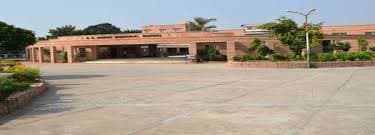 G S JANGID MEMORIAL SCHOOL gallery image 3