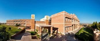 SANSKAR INTERNATIONAL SCHOOL gallery image 2