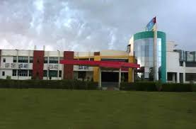 Vidhyashram International School photo 1