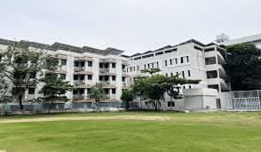 DRS International School gallery image 1