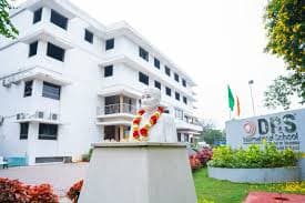 DRS International School gallery image 2