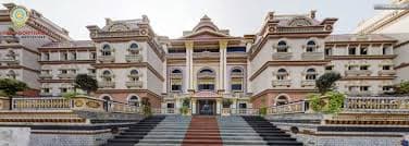 Dr KKR's Gowtham School Kukatpally photo 3