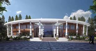Olympia international residential school gallery image 1