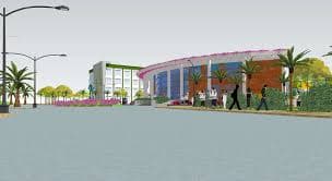 Olympia international residential school gallery image 2