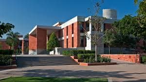 The Aga Khan Academy gallery image 3