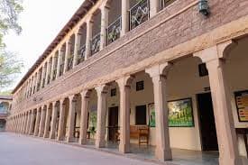 Happy Hours School Ajit Colony photo 2