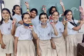 Happy Hours School gallery image 2