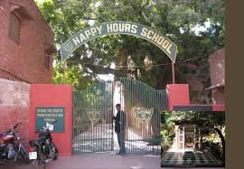 Happy Hours School gallery image 3