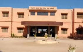 Manaklao Public School photo 2