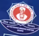 Career Planet Sr. Sec. School and Institute, Jodhpur logo
