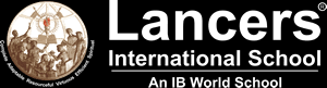lancers-international-school-gurugram-1