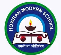 howrah-modern-school-hms-howrah-kolkata
