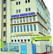 Howrah Modern School (HMS) gallery image 1