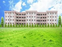 Burdwan Model School photo 1