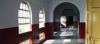 Brahmo Balika Shikshalaya photo 2