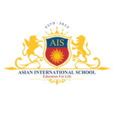asian-international-school-ais-alampur-kolkata