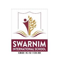 swarnim-international-school-sis-narendrapur-kolkata