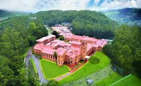 The Lawrence School Lovedale photo 2