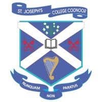 st-josephs-college-vannarpet-coonoor