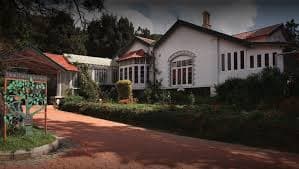 The Blue Mountains School Davisdale photo 1
