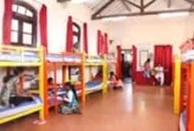 Stanes Anglo-Indian Higher Secondary School gallery image 2