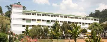 Brindavan Public School Balaclava photo 1
