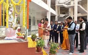 DPS School gallery image 1