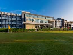 DPS School gallery image 3