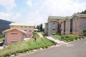 J S S International School gallery image 2