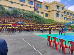 Kotagiri Public School gallery image 1