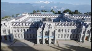 St. Joseph's School North Point photo 2