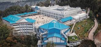 St. Joseph's School North Point photo 1