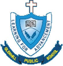 Glenhill Public School, Darjeeling Fees and Reviews 2025-26 logo