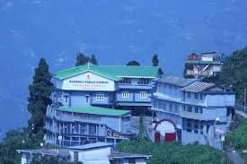 Glenhill Public School photo 1