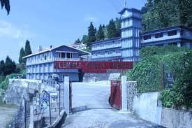 Glenhill Public School photo 2