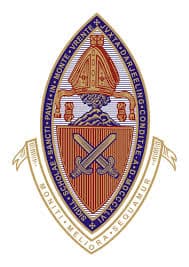 St. Paul's School, Darjeeling Fees, Reviews & Admission 2025-26 logo