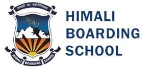 Himali Boarding School, Darjeeling Fees, Reviews & Admission 2025-26 logo