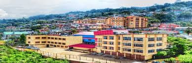 Himali Boarding School photo 3