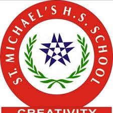 St. Michael's Higher Secondary School, Darjeeling Fees, Reviews & Admission 2025-26 logo