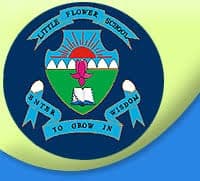 Little Flower School Darjeeling Fees Structure, Reviews and Admissions 2025-26 logo