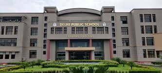Delhi Public School gallery image 2