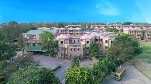 Delhi Public School gallery image 3