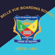 Belle Vue Boarding School, Darjeeling Fees Structure, Reviews and Admissions 2025-26 logo