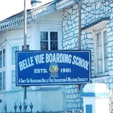 Belle Vue Boarding School gallery image 1
