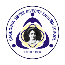 Bagdogra Sister Nivedita English School, Darjeeling Fees Structure & Reviews 2025-26 logo