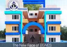 Bagdogra Sister Nivedita English School gallery image 2